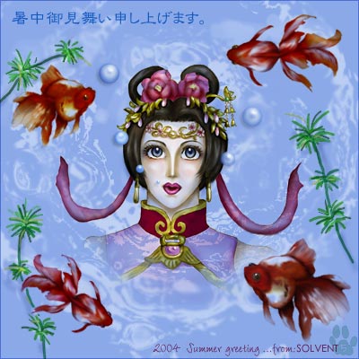 傫񂬂