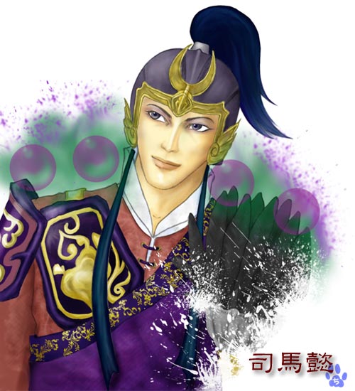 ŗтĂ邩()